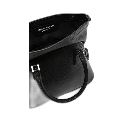 5Ac Classique Mini Tote Bag