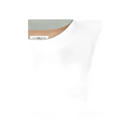 Sleeveless Roundneck Bodysuit