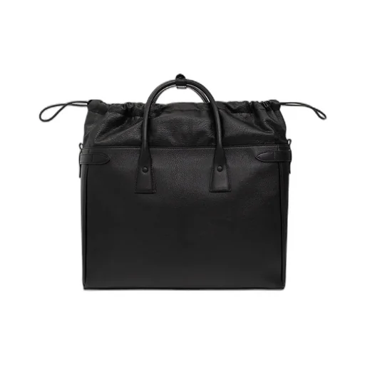 5Ac Drawstring Tote Bag