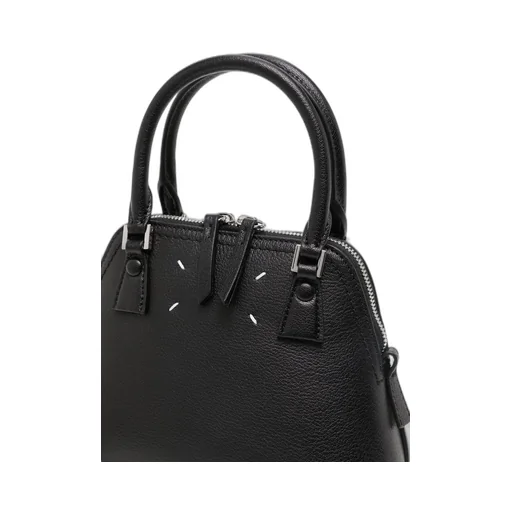 5Ac Classique Mini Tote Bag
