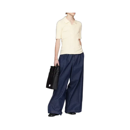 5Ac Drawstring Tote Bag