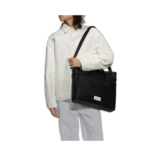 5Ac Drawstring Tote Bag