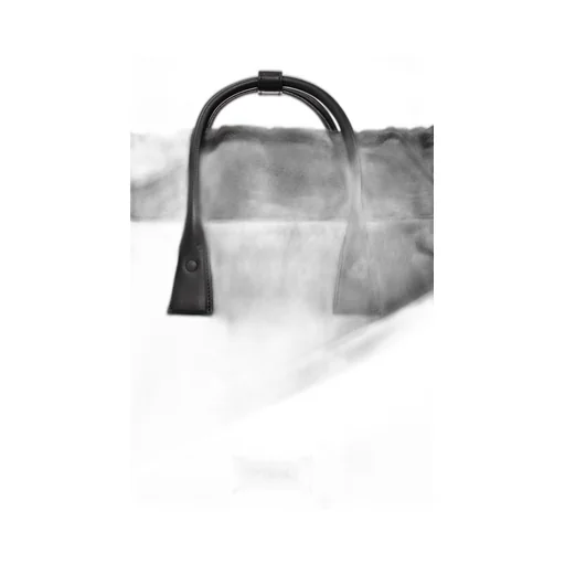5Ac Drawstring Tote Bag