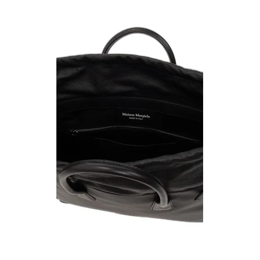 5Ac Drawstring Tote Bag