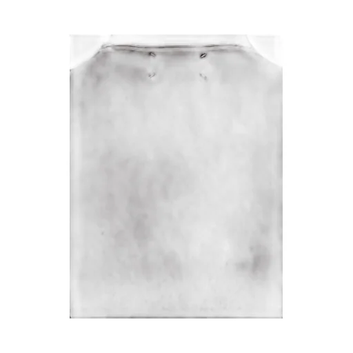 M Logo Piquet Polo Shirt