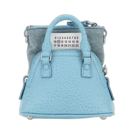 5Ac Classique Mini Tote Bag