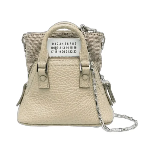 5Ac Classique Mini Bag