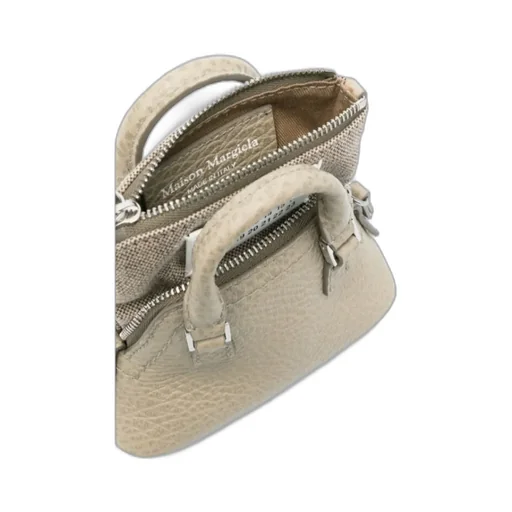 5Ac Classique Mini Bag