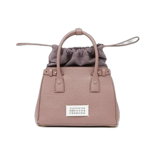 5Ac Drawstring Tote Bag