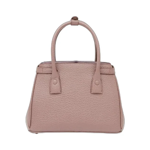 5Ac Drawstring Tote Bag