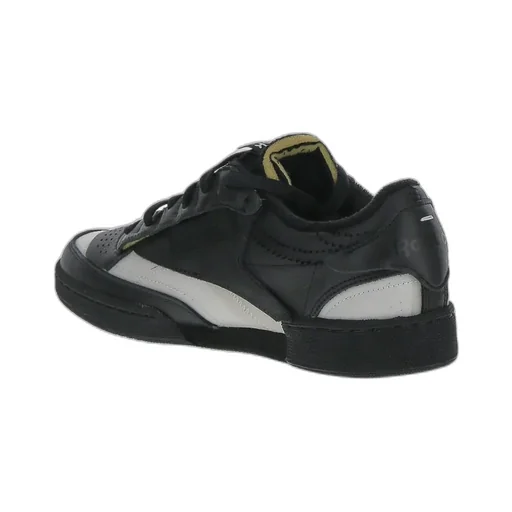 X Reebok Lace-Up Sneakers