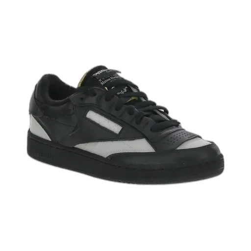 X Reebok Lace-Up Sneakers