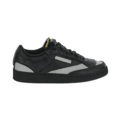X Reebok Lace-Up Sneakers