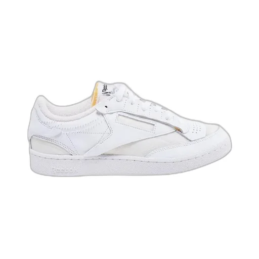 X Reebok Low-Top Sneakers
