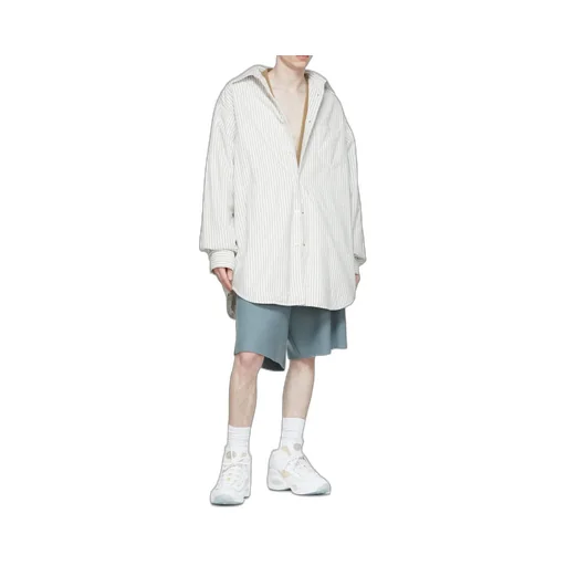 X Reebok Tq Memory Of Project 0 Low-Top Sneakers