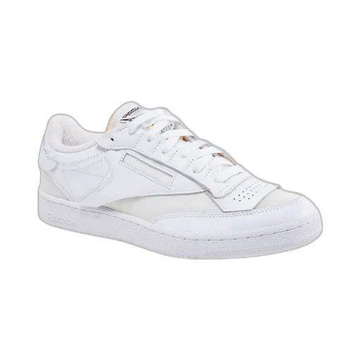 X Reebok Low-Top Sneakers