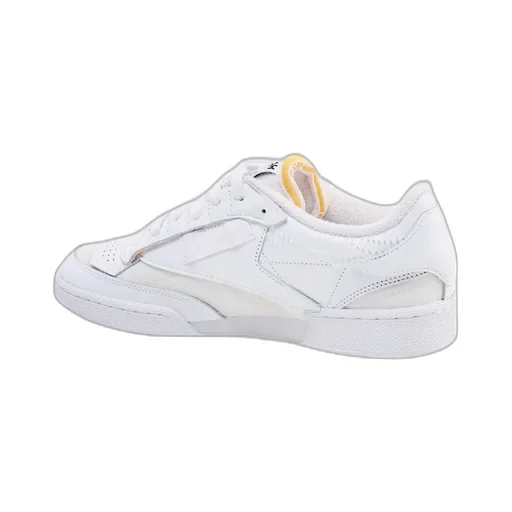 X Reebok Low-Top Sneakers