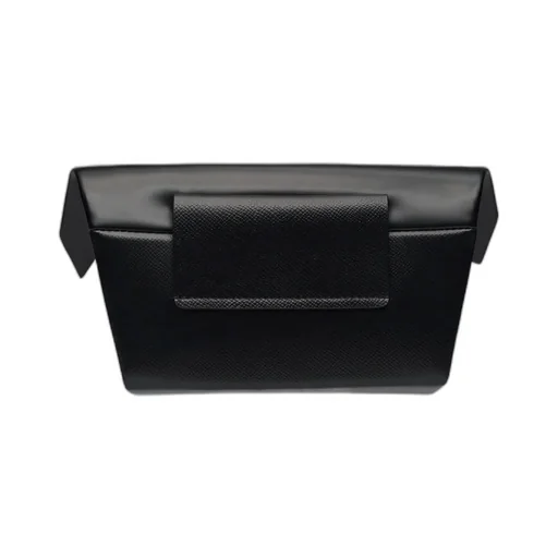 Snatched Small Shoulder Bag