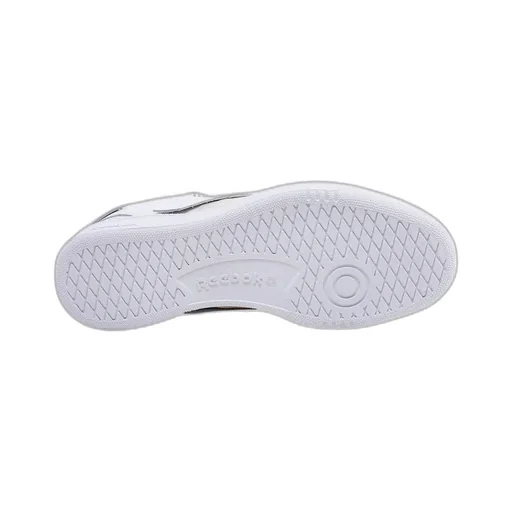 X Reebok Low-Top Sneakers