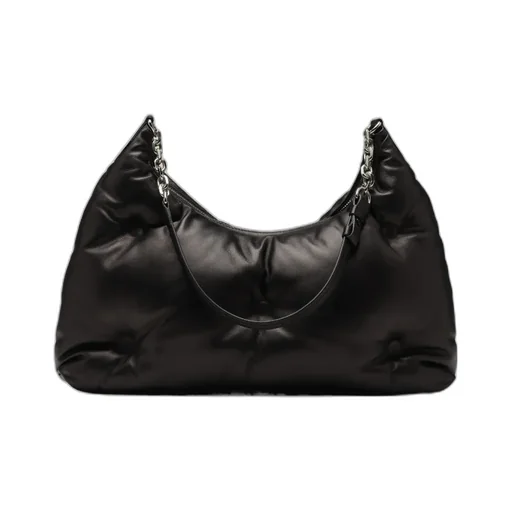 Glam Slam Medium Shoulder Bag