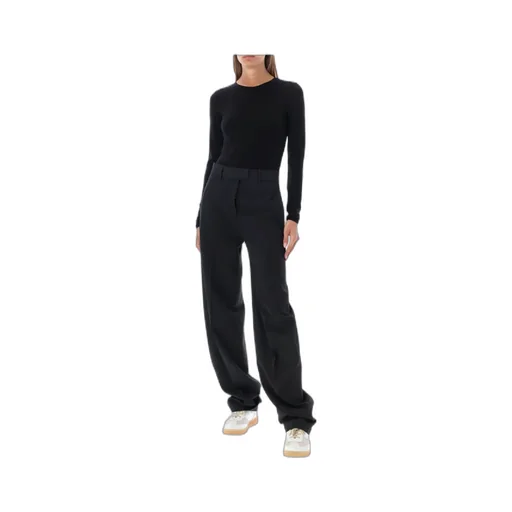Long Sleeved Bodysuit