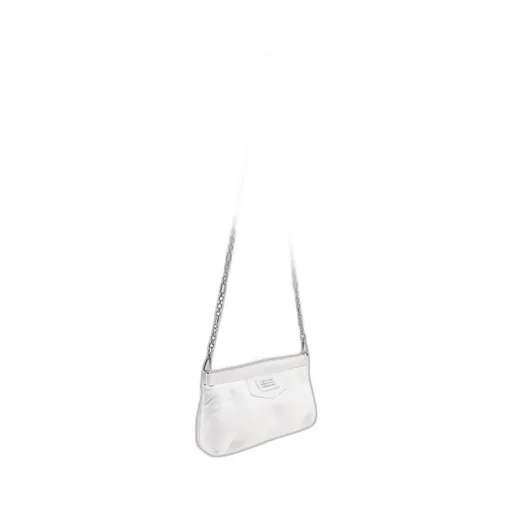 Glam Slam Clutch Bag