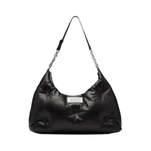 Glam Slam Medium Shoulder Bag