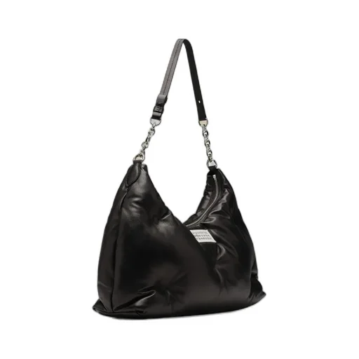 Glam Slam Medium Shoulder Bag