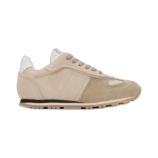 Low-Top Leisure Sneakers