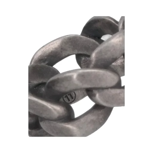 Logo Engraved Ring