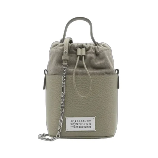 5Ac Bucket Bag