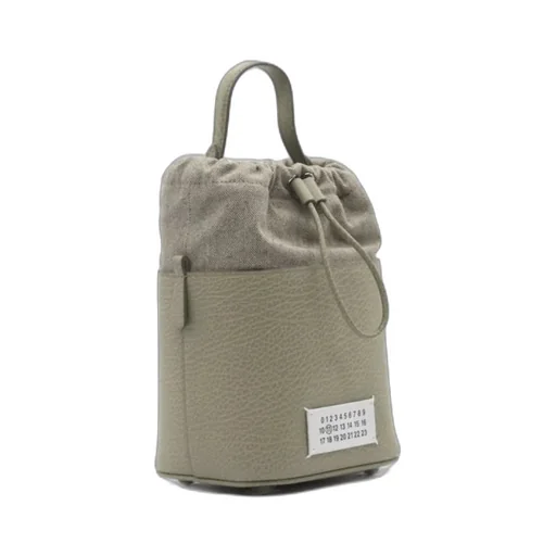 5Ac Bucket Bag