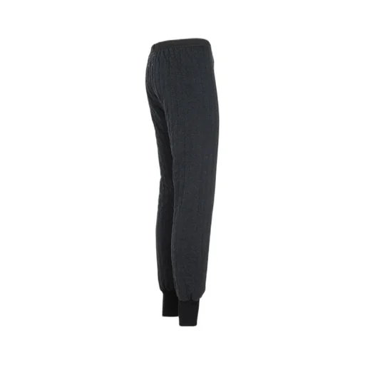 Embroidered Detailed Pants