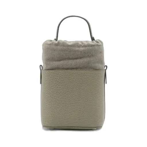 5Ac Bucket Bag