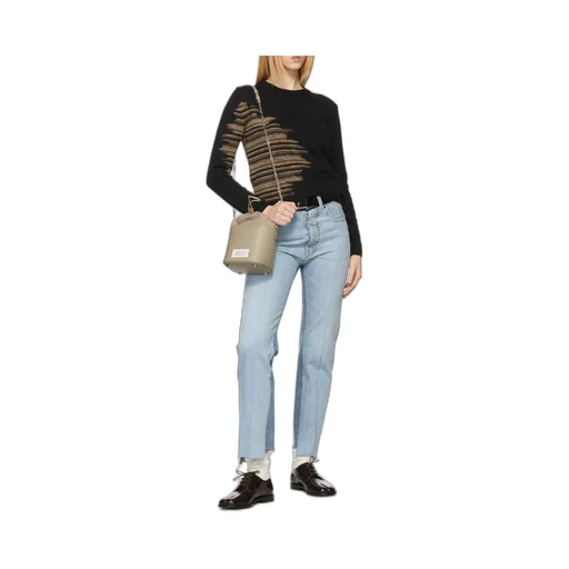 5Ac Bucket Bag