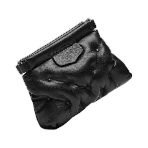 Glam Slam Classique Baby Shoulder Bag