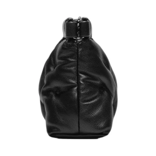 Glam Slam Classique Baby Shoulder Bag