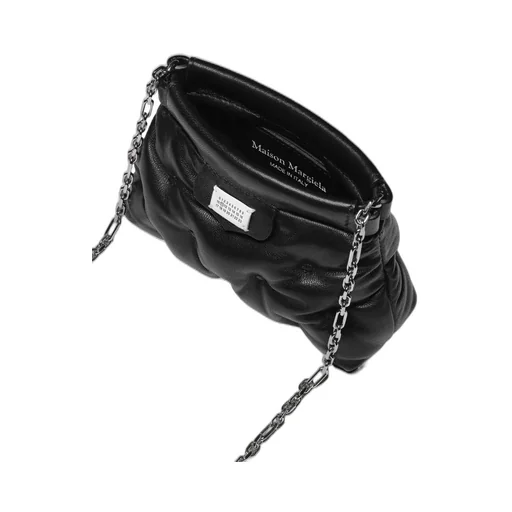 Glam Slam Classique Baby Shoulder Bag