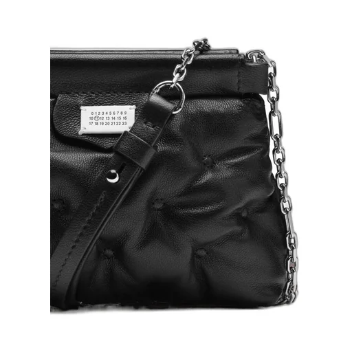 Glam Slam Classique Baby Shoulder Bag