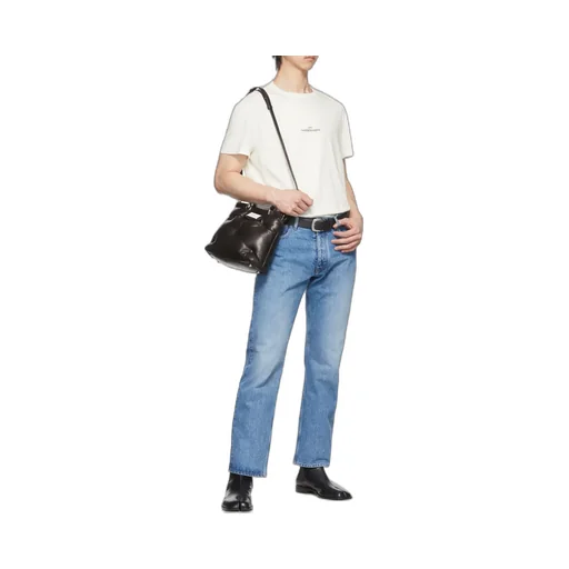 Glam Slam Small Handbag
