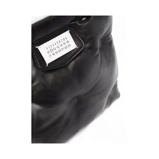 Glam Slam Small Handbag