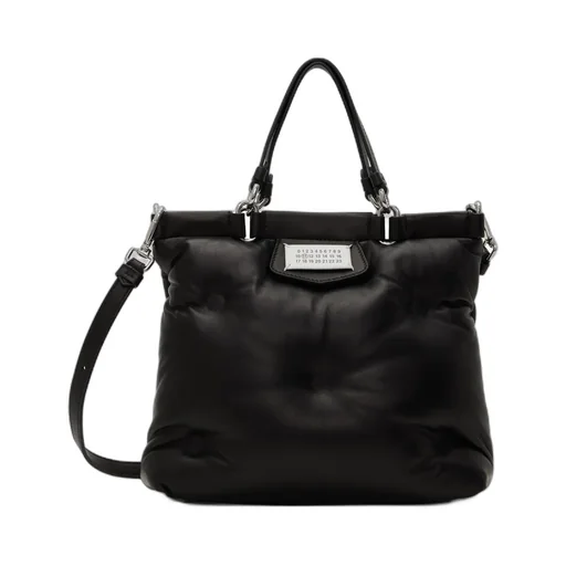 Glam Slam Small Handbag