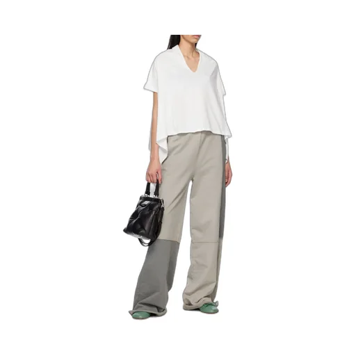 Glam Slam Small Handbag