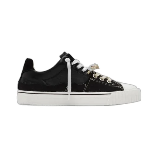 New Evolution Sneakers