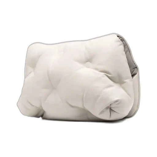 Glam Slam Shoulder Bag