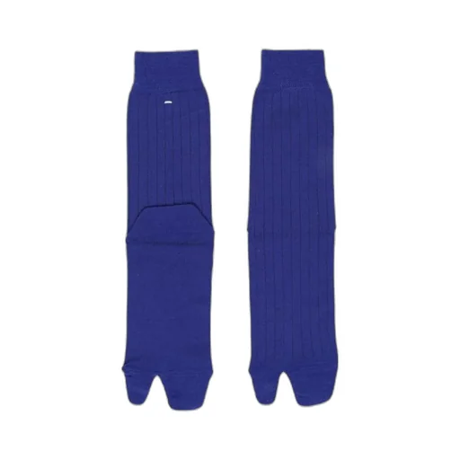Tabi Toe Socks
