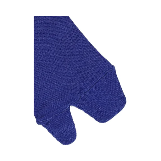 Tabi Toe Socks