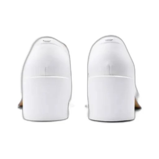 Tabi 55Mm Lace-Up Shoes