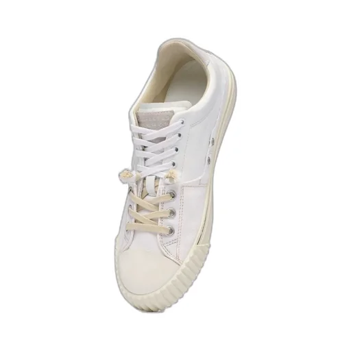 New Evolution Sneakers
