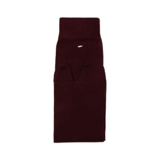 Tabi-Toe Socks